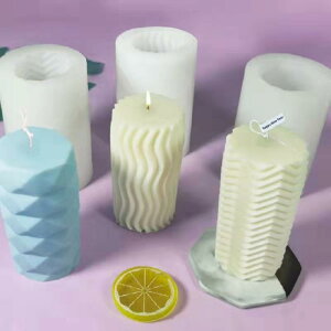 Lh VR[h ~ 􉽊w Ђ` g^ {[_[ Vv _ A} nhCh  DIY ^ Ό bNX W G Ntg 