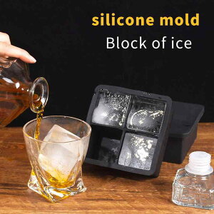 ACXg[ XM Wt ǔ 4 XNGA VR o₷ Hip DIY EBXL[ bNOX L[u^X p o[ JtF ȒP