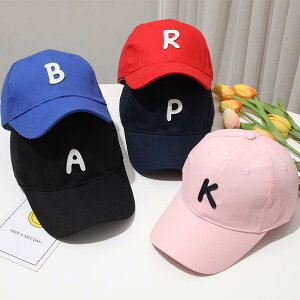 Xq LbY xr[ j̎q ̎q t  y AShJ ΍L 싅X x[X{[Lbv 悯 UVJbg O΍ ʋC Rbgf AEghA W[ 킢