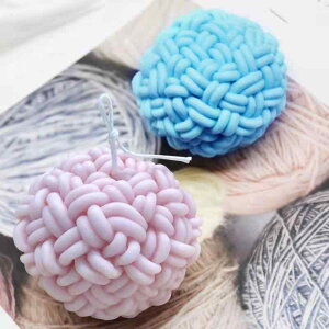 VR[h DIY nhCh   ю A}Lh A}bNXo[ A}Xg[ ΍p^ ԍ CeA G Ntg