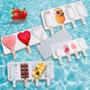 XM  ƒp  DIY ACXN[ ACXLfB[ _ACX |bvR[ VR[h HiO[h ₷ H Zbg n[g ȉ~ ~j