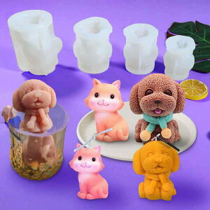 VR[h efBhbO 킢 XM DIY  A}Lh [XP[L Ό \tg[h JԂg pr ^ ȒP