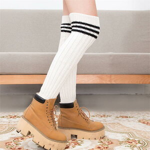 bOEH[}[ fB[X H~ X|[c ANf O O{C jbg j[nC キ w ʊw h ₦΍ JWA   Y2Kt@bV