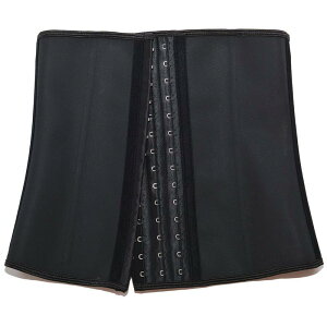 EGXgjbp[ fB[X 9{X`[{[ 2wo[ Y RZbg K[h zbN X|[c ^ T|[^[ p 傫TCY |GXe iCf u