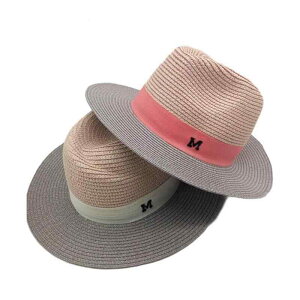 Xq fB[X UVJbg 悯 ʋC Chu lbNK[h ؂ւ O[ sN GKg JWA  r[`nbg s ig t