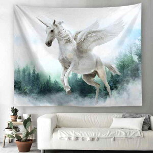 ^yXg[ 􂦂 |GXe  _ jR[ vg Ǌ| EH[A[g z|X^[ wiz rO Q q  CeA 唻 `