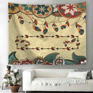 ^yXg[ ĕ GXjbN  vg _ Vv EHbVu |GXe XNGA CeA  wiz Ǌ| rO Q  ze  EH[