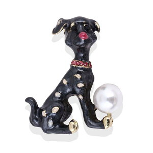 u[` fB[X p 킢 q _VA p[  dCbLH  s }t[ XJ[t Xg[ ݌ WPbg uEX Xq obO ANZT[ v