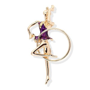 u[` fB[X ̑ oG _T[ K[ tt[v Gi dCbLH  킢 h[ fUC g AeB[N t@bV su[`