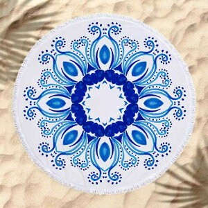 r[`^I }CNt@Co[ z oX^I ăX^C Eh 􉽊w ԕ tWt 150cm W[ C v[ s AEghA |GXef