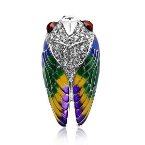 �u���[�` �j�����p ���g�� �A���e�B�[�N �G�i�������H �W���R�j�A ������ �b�� ���� �J�u�g���V ���`�[�t �s���u���[�` ������ �A�N�Z�T���[