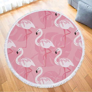 r[`^I }CNt@Co[  z 唻 ~` t~S tWt  oX^I r[`}bg s v[ C W[ AEghA 150cm