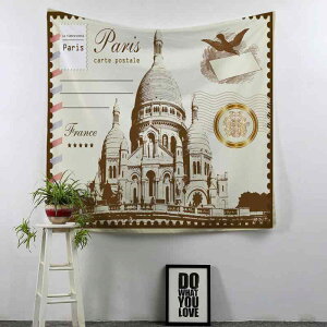 ^yXg[ ĕ _ NGCeBu vg Ǌ| ƒp rO Q wiz EH[fR[V |GXef