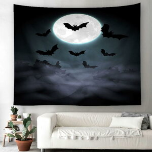 ^yXg[ nEB Cxg lC ĕ  vg |GXe OK _ Vv CeA Ǌ| 唻 rO Q 200x150cm 230x150cm F