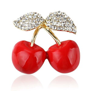 u[` jp ؕ t@bV gh I  i GKg 킢 Vv \  `F[`[t t[cfUC ANZT[  dCbL