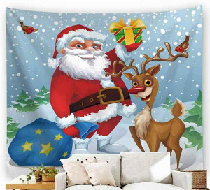 ^yXg[ @OK |GXe ĕ NX}X vg ȕǊ| wiz z[fR[V rO Q  _A[g `