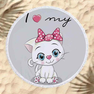 r[`^I z  }CNt@Co[ Gǂ Eh 唻 150cm Aj} tWt  킢 oX^I v[ C  W[ s