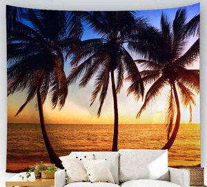 ^yXg[ V̖ؕ vg EHbVu |GXe  _ Vv rO Q Ǌ|  唻 EH[fR[V Ԏd؂ ډB ][g Ce