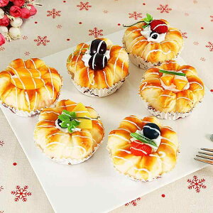 HiTv ~jt[cp PU AȃtFCNt[h u IuWF Bep CeAG X JtF V[EBhE fBXvC t