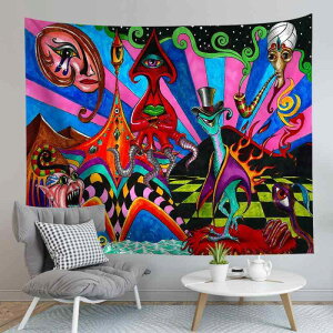 ^yXg[ pN X^C vg ĕ |GXe EHbVu  CeA Ǌ| A[g rO Q  q wi ` 唻