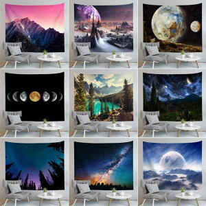 ^yXg[ fW^vg R i EH[A[g Ǌ| |GXef EHbVu TCYWJ e[uNX r[`^I z rO Q  q X