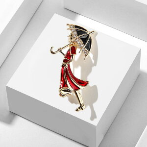 u[` fB[X ؍  LN^[ Vv GiH  P`[t ԐF |Cg ݌ Xg[ XJ[t ANZT[