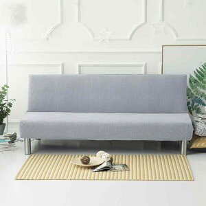 �\�t�@�J�o�[ �I�|���Ȃ� �A�[�����X �܂肽���� �\�t�@�x�b�h�p �t���J�o�[ �S�ʕی� �I�[���V�[�Y���Ή� �L�k �X�g���b�`�f�� ���炩���G�� ���n �V���v���f�U�C�� �L�x�ȃJ���[ �҂�