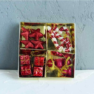 NX}XI[ig NX}Xc[ {[ X^[  Mtg{bNX  fR[VZbg    