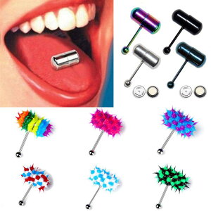 ��s�A�X �j�����p �U���@�\�t�� �d�C���b�L���H �X�e�����X�� �o�[�x���^ �􉽊w�f�U�C�� ���I �G�X�j�b�N �{�f�B�s�A�X �A�N�Z�T���[ �L�x�ȃJ���[