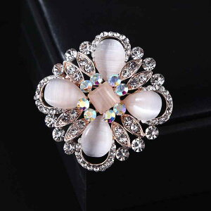 u[` fB[X ؍t@bV  LbcAC CXg[ \˃fUC dCbLH su[` RT[W t t@bV