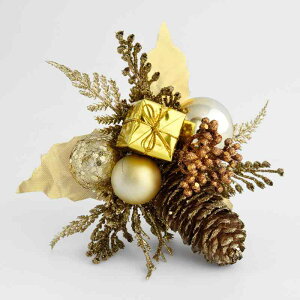 NX}X } I[ig S[h Vo[ bh uY sN zCg CNu[ ~̖ ڂ tFCN  k CeA t fR[V