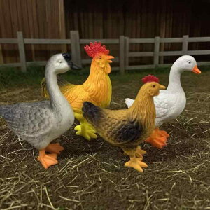 tBMA LbY A q ƒ{ {  @   n r  I 킢 u vX`bN mߋ RNV