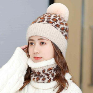 jbgX fB[X p  킢 qE N  h ۉ h  AN lbNEH[}[ }t[ Zbg AEghA oR XL[ TCNO ނ o