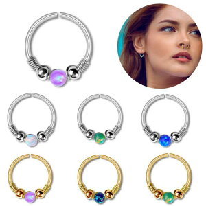 �{�f�B�s�A�X �j�����p ���j�Z�b�N�X �T�[�W�J���X�e�����X �����A�����M�[�Ή� �I�p�[�� �@�s�A�X ��s�A�X �t�F�C�N�@�s�A�X U���^ �N���b�v�� �ɂ��Ȃ� �m���z�[���s�A�X ���ނ��� �V