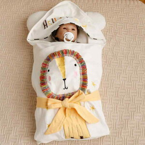  Gǂ ʋC V xr[ Ԃ j̎q ̎q  Rbg jbg d 2w tėp zc Xh AtK  XgCv 킢 oY oYj 