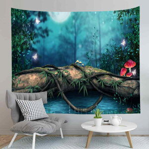 ^yXg[ ̐X vg Ǌ| |GXe 􂦂  k rO Q q CeA  EH[fR[V ͗lւ