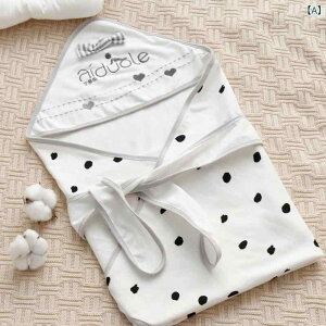  xr[ V  Rbg 2w d jbg t Xh zc OtBeB hbg Q Ԃ 0 1Ό