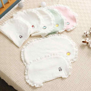 xr[ V Ԃp 0Ύ c ȃK[[ tbgs[ ʋC z ɗD 炩  ` Rbg t