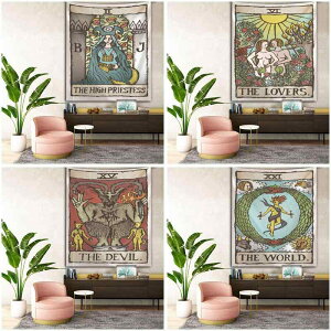 ^yXg[ jp w ^bgJ[h wiz Ǐ EH[fR[V 唻 g AeB[N |GXe   ͗lւ l炵 CeA