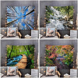 ^yXg[ jp 唻 X̕i i` A EH[fR[V Ǌ| wiz ͗lւ |GXe rO Q