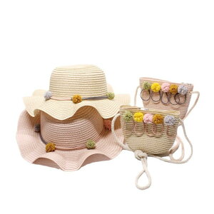 Xq LbY qp UVJbg 悯 ΍L vZX ؍t@bV o s W[ r[` AEghA ʋC ҂ obOZbg