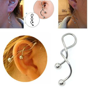 sAX Y fB[X XeX cCXg ͗l {fBsAX dCbLH u[ ubN Vo[J[ t@bV JWA  ANZT[