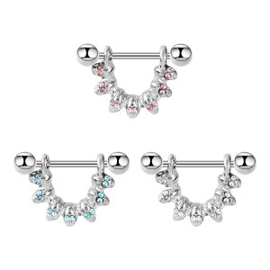 {fBsAX jp XeX XJ  ߍ݃WRjA jbvO  {fBWG[ ANZT[ GL]`bN  sN ANAu[