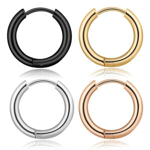 {fBsAX jp XeX dCbL ~` m[YO m[YX^bh m[Yt[v CO S[h Vo[ ubN C{[