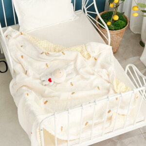 xr[ Pbg Ԃp [΍   Rbg ʋC \tg ɗD hJ N[vn hbg  Q tďH~ I[V[Y