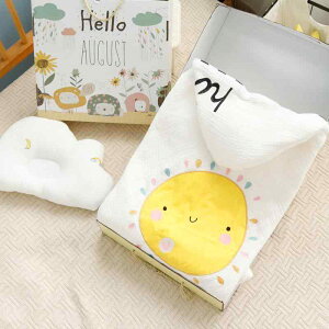  xr[ V Mtg 100% Rbg N[vK[[ D EHbVH zc Q oYj v[g