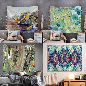 ^yXg[ k  CX^f wiz Ǌ| Q   EH[fR Bep CuzM |GXe ` 􉽊w͗l 􂢉\