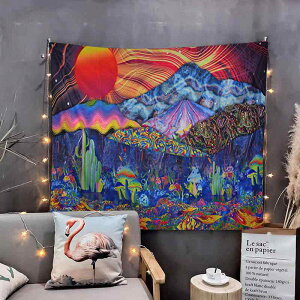 ^yXg[ |GXe OK XJ TCPfbN X wiz EH[fR[V  xbhTCh rO Q  唻 g  CeA