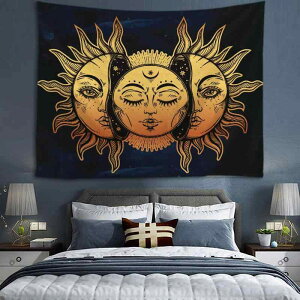 ^yXg[ wiz CuzM zM Ǌ|  a Rx z_ Fsm  Be[W g CeA |GXe ͗lւ