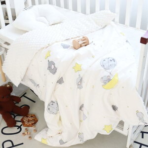 xr[zc V Ԃ q H~ 􂦂  hbg tl 100% Rbg 킢 |zc uPbg   K ѕz